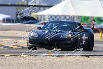 media/Nov-10-2024-Speed Ventures (Sun) [[498b179db7]]/2-Orange Group/Session 1 Turn 2/